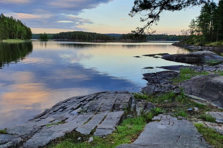 Scandtrack Kanutour Schweden 20200629211658