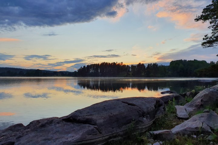 Scandtrack Kanutour Schweden 20200629223340