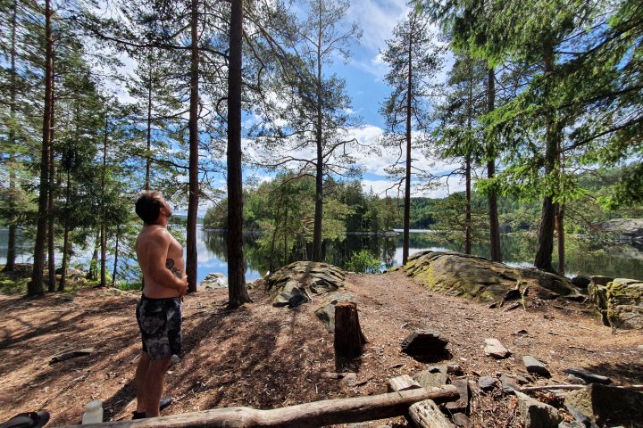 Scandtrack Kanutour Schweden 20200701142933