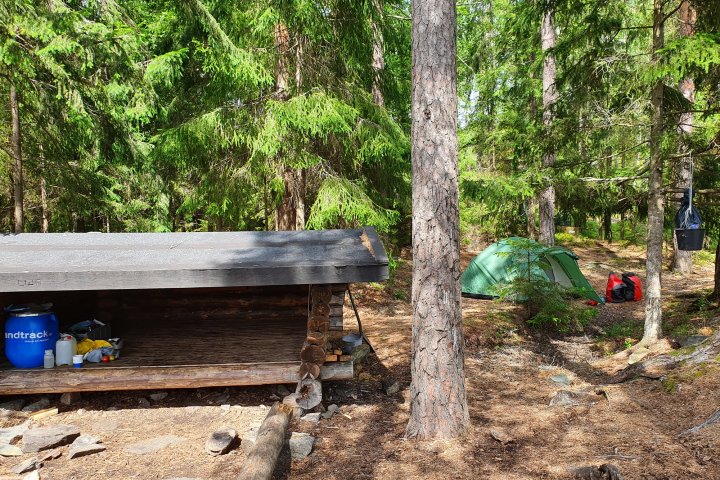 Scandtrack Kanutour Schweden 20200701143109