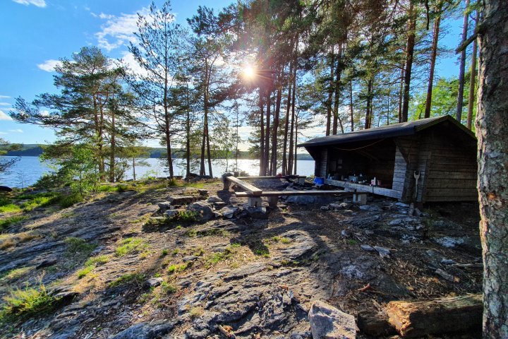 Scandtrack Kanutour Schweden 20200702185321