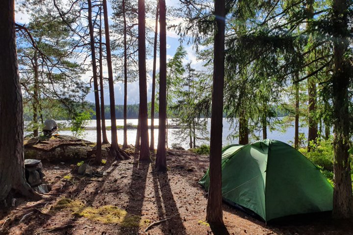 Scandtrack Kanutour Schweden 20200703184233