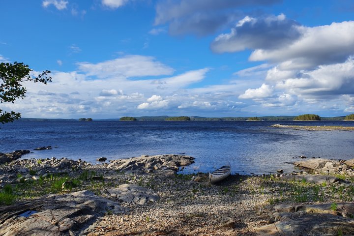 Scandtrack Kanutour Schweden 20200703184251