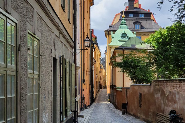 Scandtrack Kanutour Schweden 20200706140630