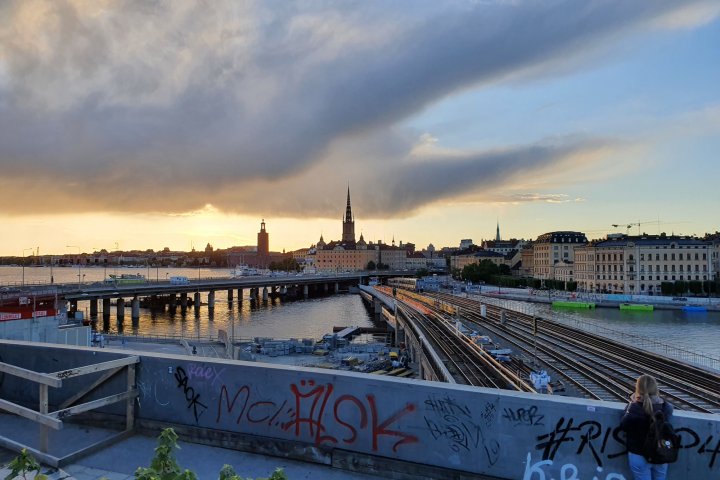 Scandtrack Kanutour Schweden 20200707205208