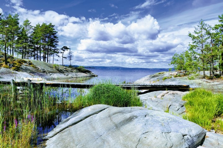 Scandtrack Kanutour Schweden IMG20200725150241