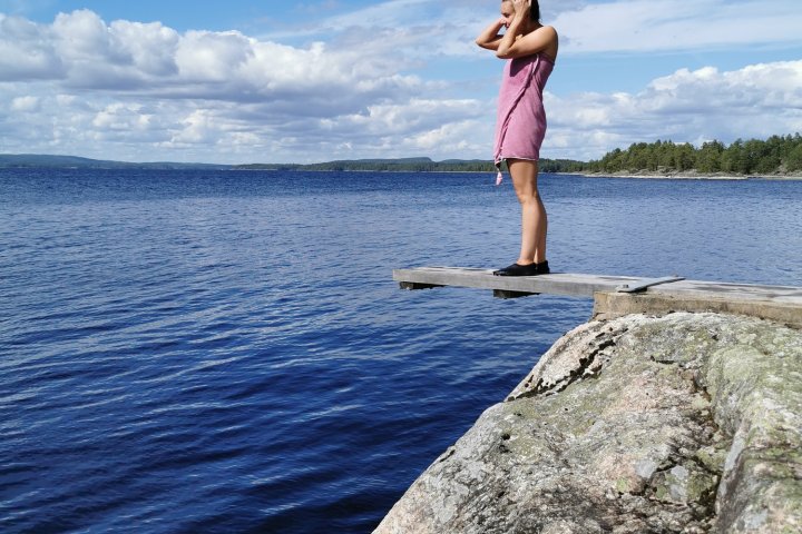Scandtrack Kanutour Schweden IMG20200725152815