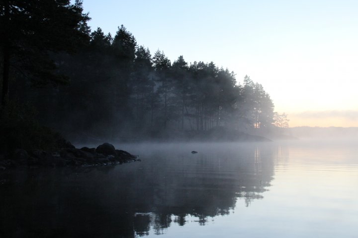 Scandtrack Kanutour Schweden IMG0204