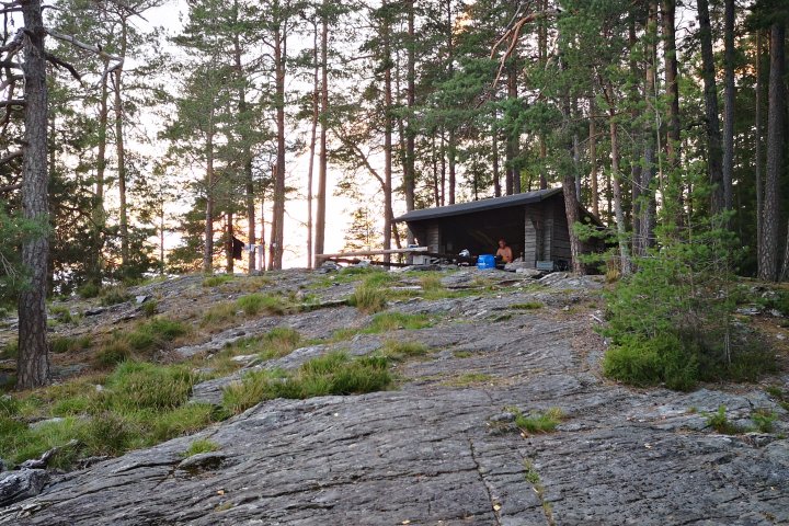 Scandtrack Kanutour Schweden IMG20200809205111