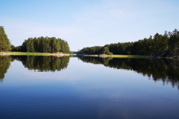Scandtrack Kanutour Schweden IMG20200812101016
