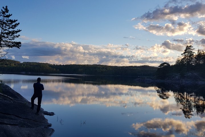 Scandtrack Kanutour Schweden 20200727210030