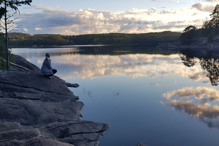 Scandtrack Kanutour Schweden 20200727210122