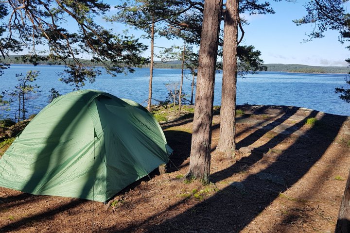 Scandtrack Kanutour Schweden 20200730082028