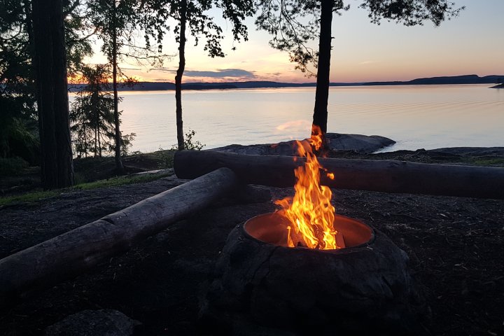 Scandtrack Kanutour Schweden 20200731214744