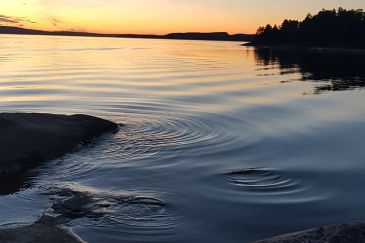 Scandtrack Kanutour Schweden 20200731222054