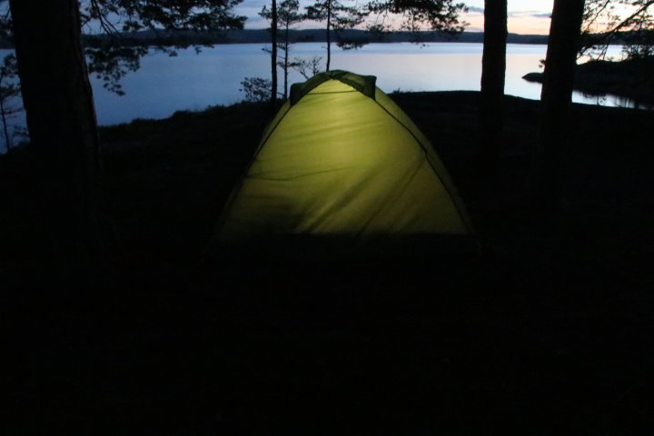 Scandtrack Kanutour Schweden IMG1131
