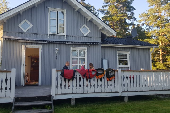Scandtrack Kanutour Schweden 20200815192004