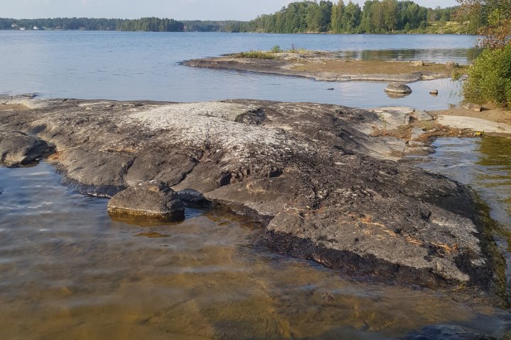 Scandtrack Kanutour Schweden 20200817180348