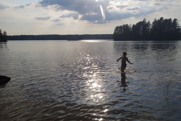 Scandtrack Kanutour Schweden 20200817180613