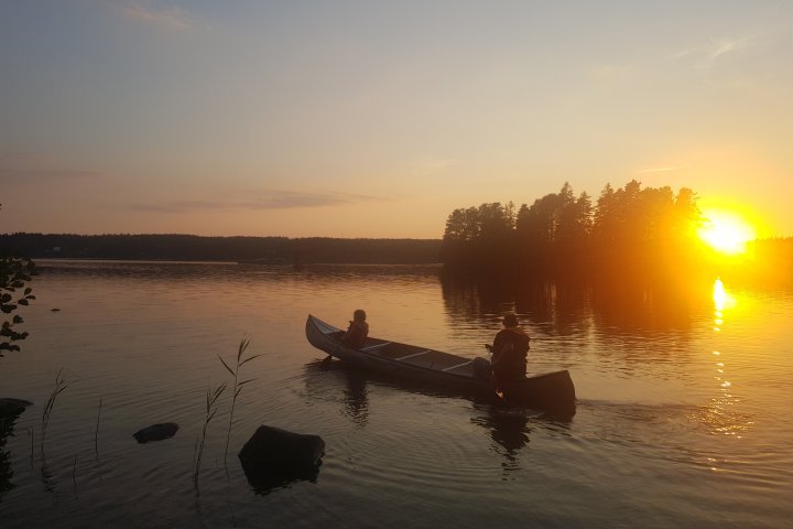 Scandtrack Kanutour Schweden 20200817203238