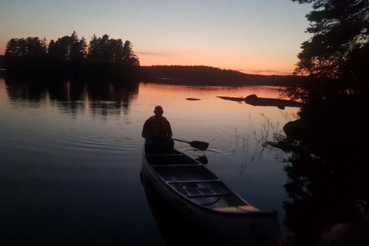 Scandtrack Kanutour Schweden 20200817214912