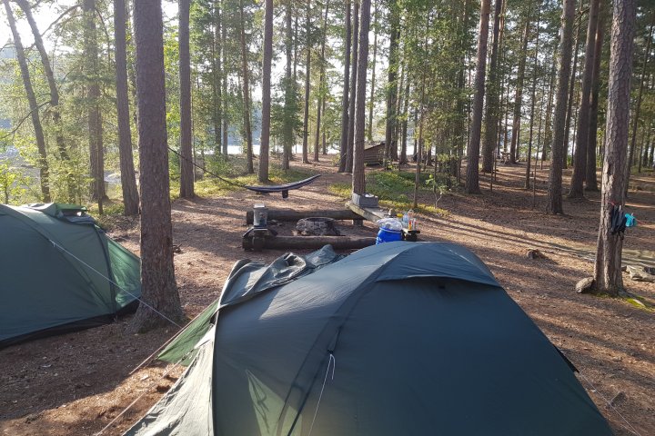 Scandtrack Kanutour Schweden 20200818084831