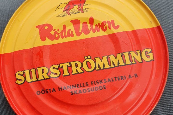 Scandtrack Kanutour Schweden 20200820124201