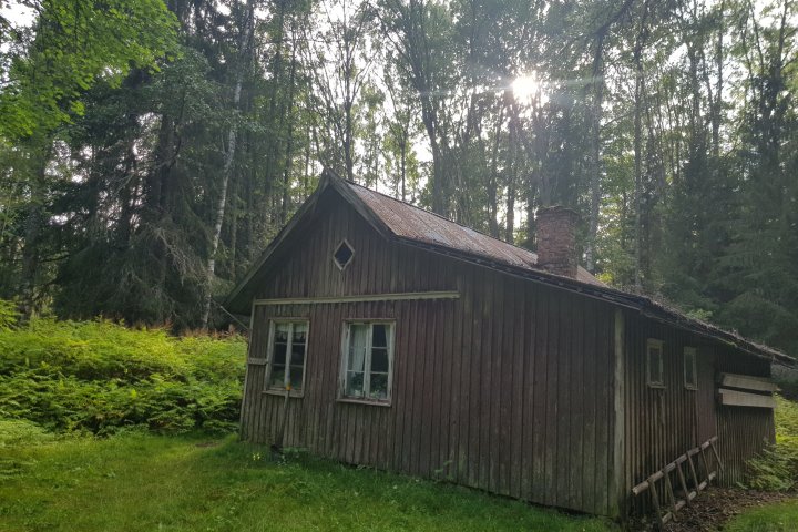 Scandtrack Kanutour Schweden 20200820170903