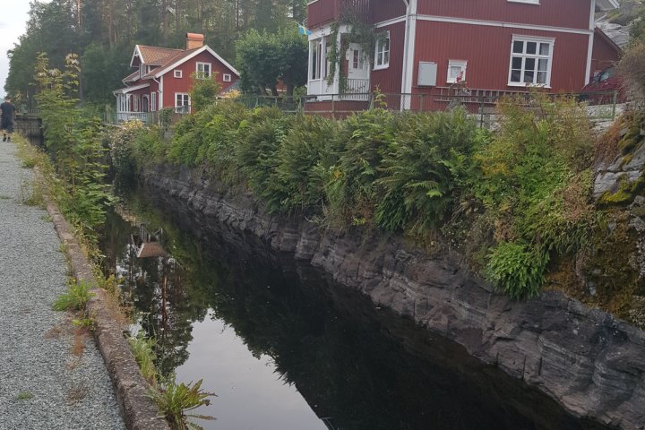Scandtrack Kanutour Schweden 20200820174958