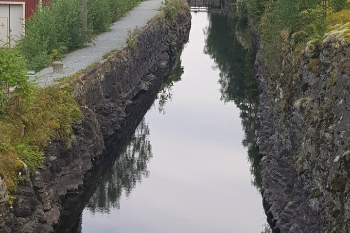 Scandtrack Kanutour Schweden 20200820180708