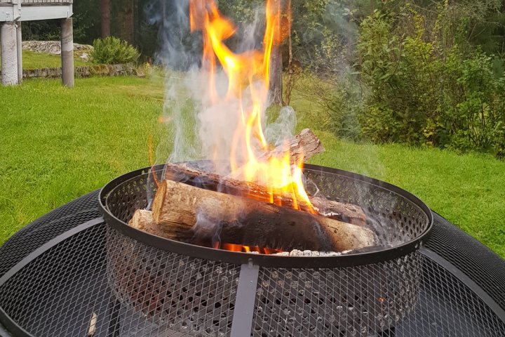 Scandtrack Kanutour Schweden 20200820195221