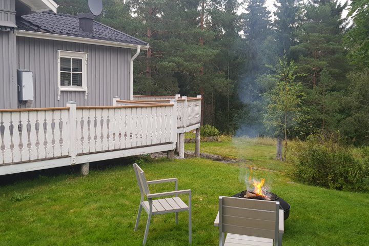 Scandtrack Kanutour Schweden 20200820195250