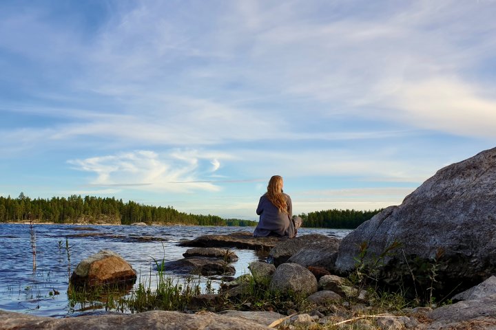 Scandtrack Kanutour Schweden 20200725200537