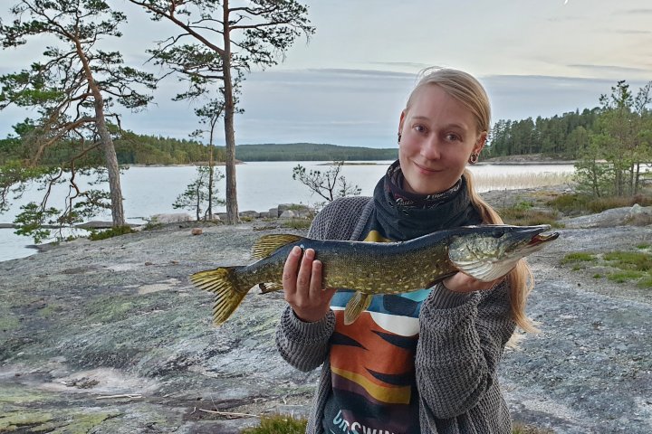Scandtrack Kanutour Schweden 20200725215721