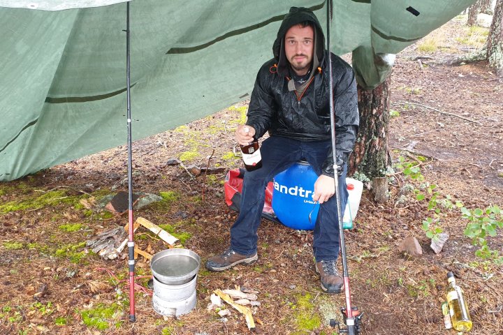 Scandtrack Kanutour Schweden 20200726191907