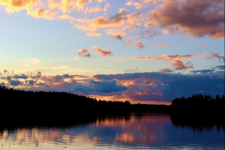 Scandtrack Kanutour Schweden IMG4305