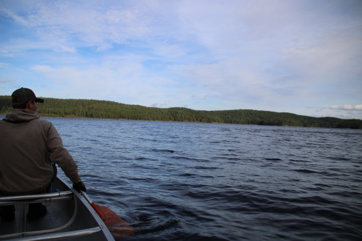 Scandtrack Kanutour Schweden IMG1123