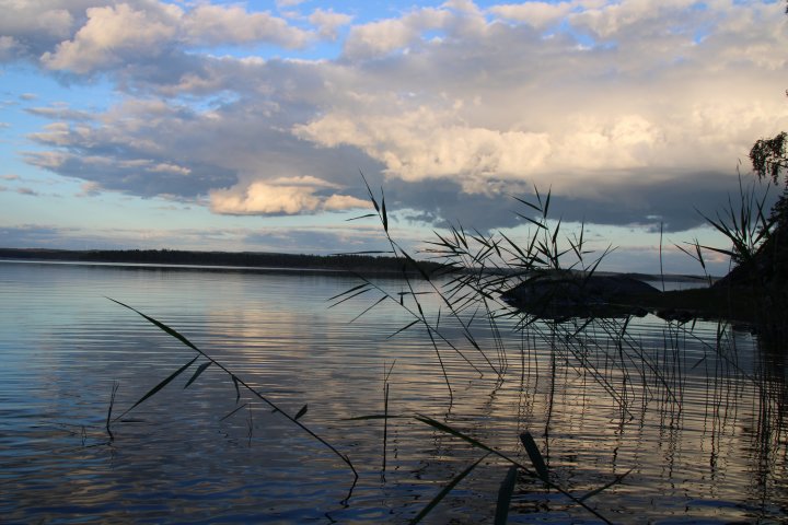 Scandtrack Kanutour Schweden IMG1507
