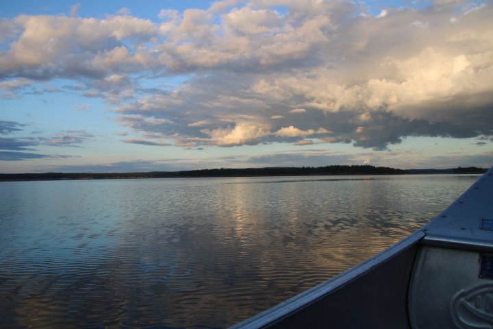 Scandtrack Kanutour Schweden IMG1558