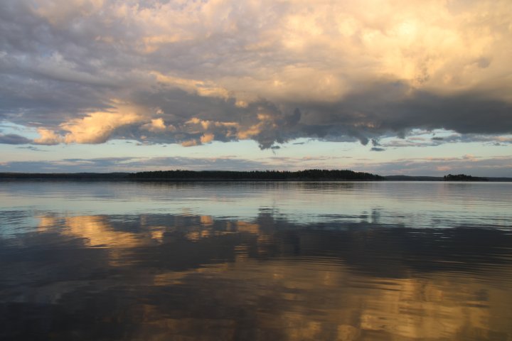 Scandtrack Kanutour Schweden IMG1603