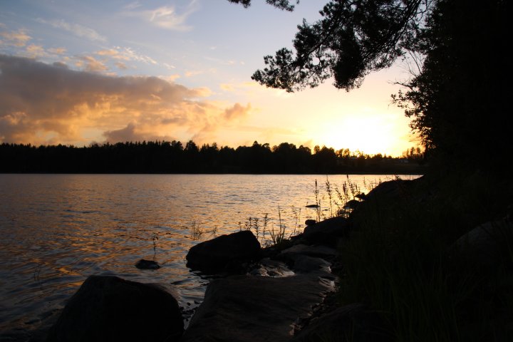 Scandtrack Kanutour Schweden IMG1643