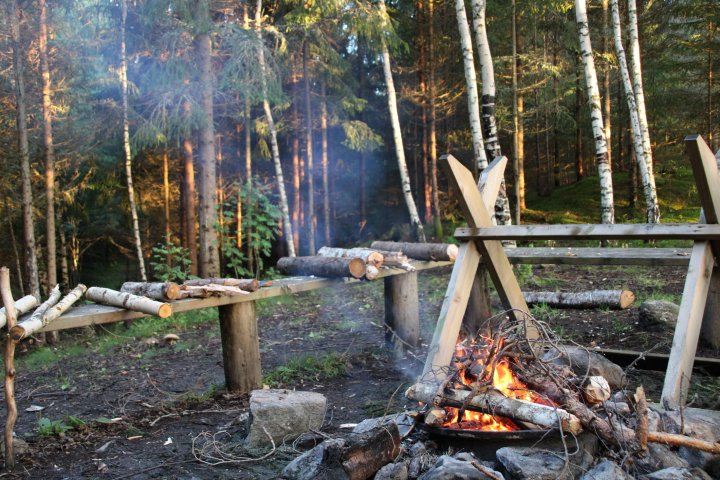Scandtrack Kanutour Schweden IMG1683