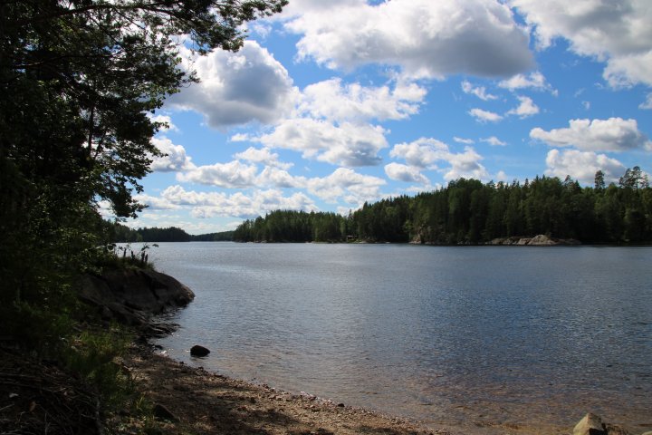 Scandtrack Kanutour Schweden IMG1779