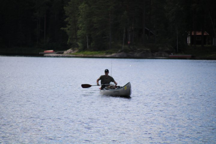 Scandtrack Kanutour Schweden IMG1845