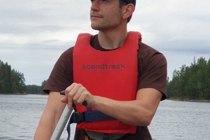Scandtrack Kanutour Schweden 20200810135330