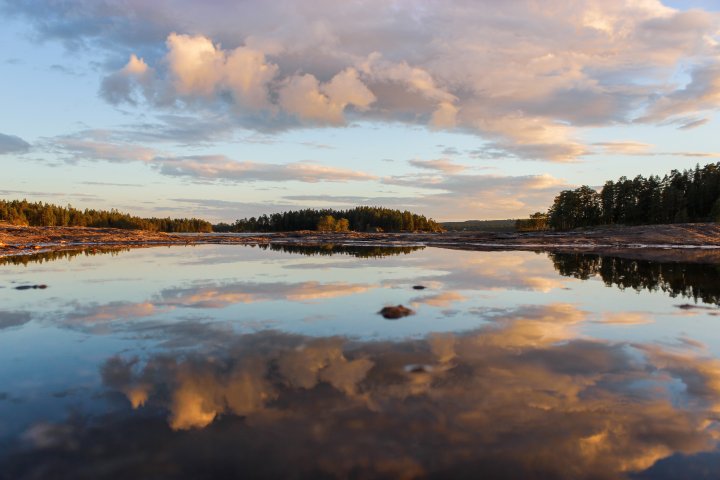 Scandtrack Kanutour Schweden IMG7944