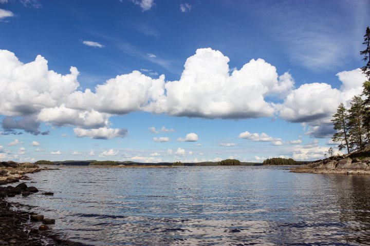 Scandtrack Kanutour Schweden IMG8208