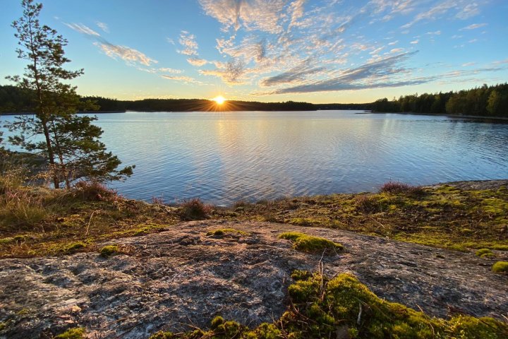 Scandtrack Kanutour Schweden 6de0037e5cc14b3795dd4b62c991ec93