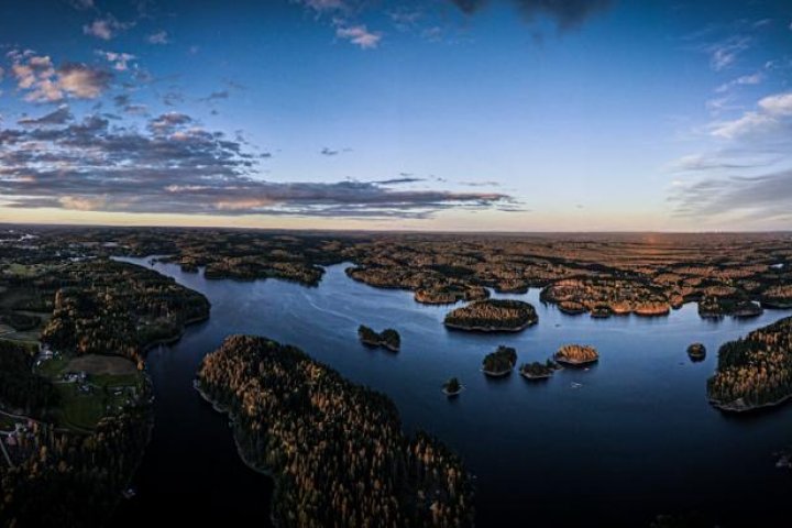 Scandtrack Kanutour Schweden 31cedb06d92c433d8917b00da7d4565e