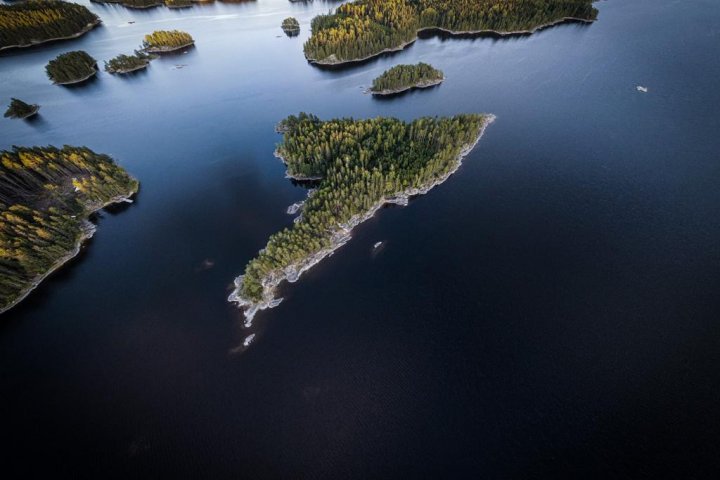 Scandtrack Kanutour Schweden 413d50e799564df9ae0b568455bd0220